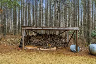 3639 Holly Springs Rd, Rockmart, GA 30153 - Photo 60