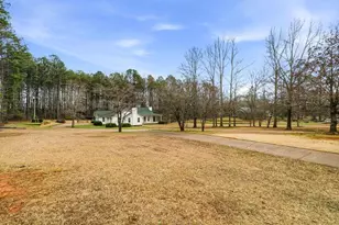 3639 Holly Springs Rd, Rockmart, GA 30153 - Photo 80