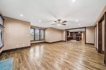 3639 Holly Springs Road, Rockmart, GA 30153 - Photo 30