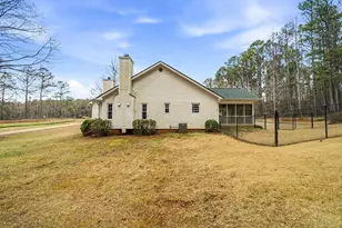 3639 Holly Springs Rd, Rockmart, GA 30153 - Photo 76