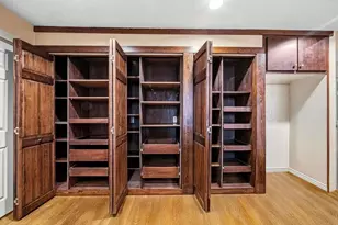 3639 Holly Springs Rd, Rockmart, GA 30153 - Photo 18