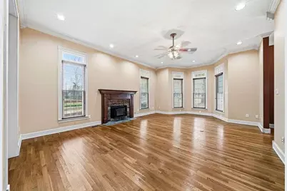 3639 Holly Springs Road, Rockmart, GA 30153 - Photo 8