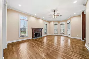 3639 Holly Springs Rd, Rockmart, GA 30153 - Photo 8