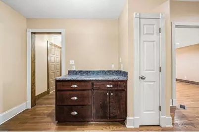 3639 Holly Springs Road, Rockmart, GA 30153 - Photo 22