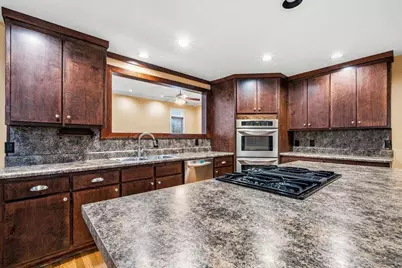 3639 Holly Springs Road, Rockmart, GA 30153 - Photo 20