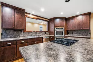 3639 Holly Springs Rd, Rockmart, GA 30153 - Photo 20