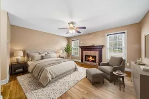 3639 Holly Springs Rd, Rockmart, GA 30153 - Photo 42