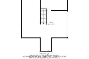 3639 Holly Springs Rd, Rockmart, GA 30153 - Photo 84