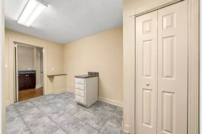 3639 Holly Springs Road, Rockmart, GA 30153 - Photo 32