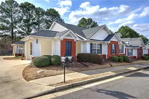 150 Old Mill Rd, Cartersville, GA 30120 - Photo 2