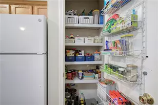 150 Old Mill Rd, Cartersville, GA 30120 - Photo 10