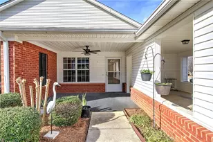 150 Old Mill Rd, Cartersville, GA 30120 - Photo 1