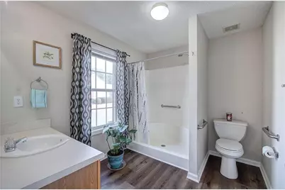 150 Old Mill Road, Cartersville, GA 30120 - Photo 14