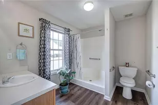 150 Old Mill Rd, Cartersville, GA 30120 - Photo 14