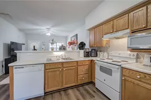 150 Old Mill Rd, Cartersville, GA 30120 - Photo 6