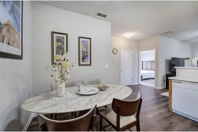 150 Old Mill Road, Cartersville, GA 30120 - Photo 8