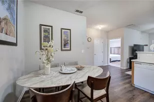 150 Old Mill Rd, Cartersville, GA 30120 - Photo 8