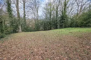 2725 Rollingwood Ln SE, Atlanta, GA 30316 - Photo 6