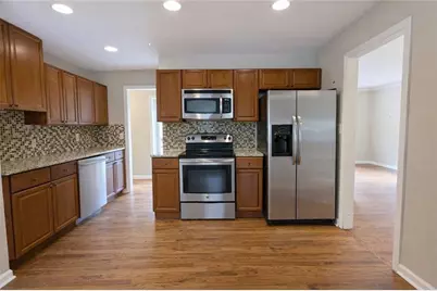 2725 Rollingwood Lane SE, Atlanta, GA 30316 - Photo 14