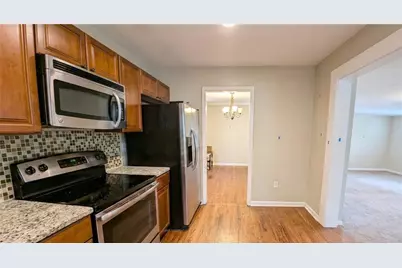 2725 Rollingwood Lane SE, Atlanta, GA 30316 - Photo 12