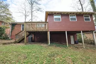 2725 Rollingwood Ln SE, Atlanta, GA 30316 - Photo 4