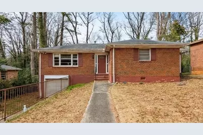 2725 Rollingwood Lane SE, Atlanta, GA 30316 - Photo 1
