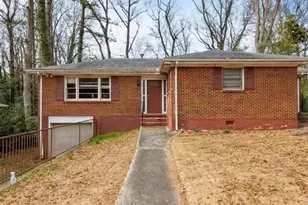 2725 Rollingwood Ln SE, Atlanta, GA 30316 - Photo 1