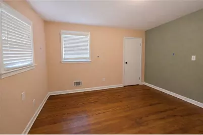 2725 Rollingwood Lane SE, Atlanta, GA 30316 - Photo 18
