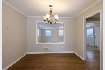 2725 Rollingwood Lane SE, Atlanta, GA 30316 - Photo 8