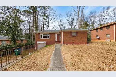 2725 Rollingwood Lane SE, Atlanta, GA 30316 - Photo 2