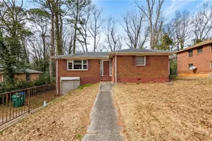 2725 Rollingwood Ln SE, Atlanta, GA 30316 - Photo 2