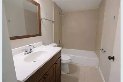 2725 Rollingwood Lane SE, Atlanta, GA 30316 - Photo 20