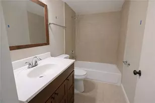 2725 Rollingwood Ln SE, Atlanta, GA 30316 - Photo 20