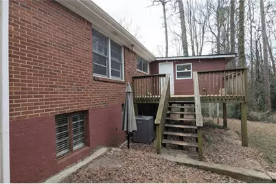 2725 Rollingwood Lane SE, Atlanta, GA 30316 - Photo 26
