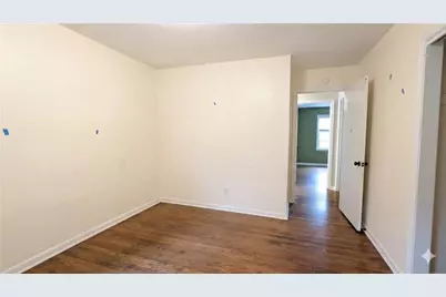 2725 Rollingwood Lane SE, Atlanta, GA 30316 - Photo 16