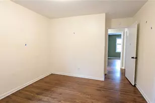 2725 Rollingwood Ln SE, Atlanta, GA 30316 - Photo 16