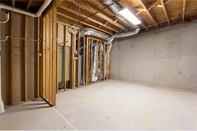 3373 Chatsworth Way, Powder Springs, GA 30127 - Photo 34