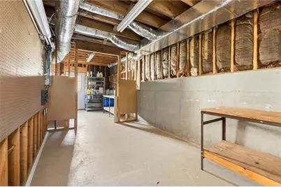 3373 Chatsworth Way, Powder Springs, GA 30127 - Photo 36