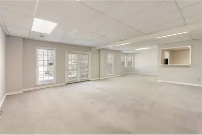 3373 Chatsworth Way, Powder Springs, GA 30127 - Photo 38