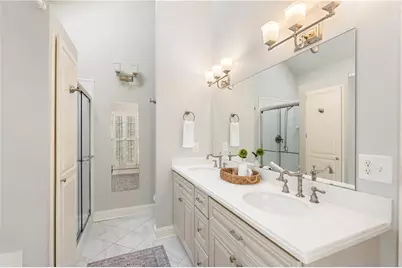 3373 Chatsworth Way, Powder Springs, GA 30127 - Photo 8