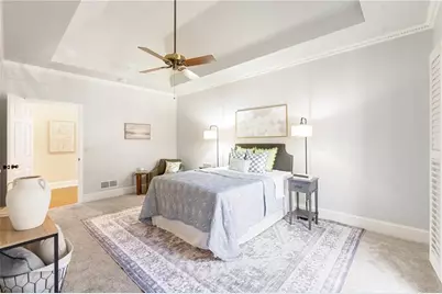 3373 Chatsworth Way, Powder Springs, GA 30127 - Photo 24