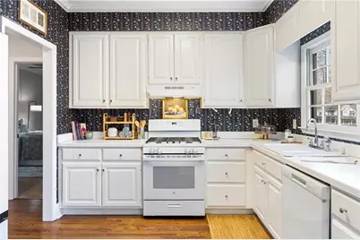 3373 Chatsworth Way, Powder Springs, GA 30127 - Photo 4