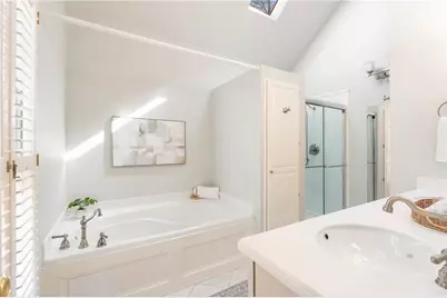 3373 Chatsworth Way, Powder Springs, GA 30127 - Photo 22