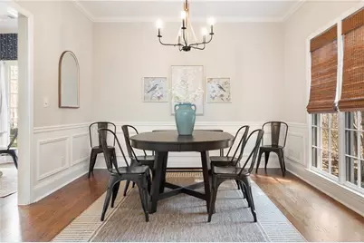 3373 Chatsworth Way, Powder Springs, GA 30127 - Photo 6