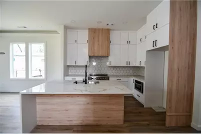 3299 Sims Street, Atlanta, GA 30354 - Photo 12
