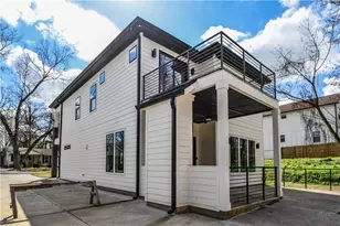 3299 Sims St, Atlanta, GA 30354 - Photo 8