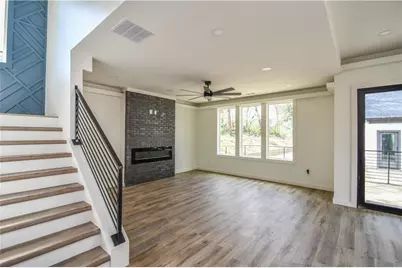 3299 Sims Street, Atlanta, GA 30354 - Photo 16