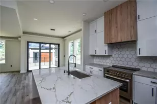 3299 Sims St, Atlanta, GA 30354 - Photo 10