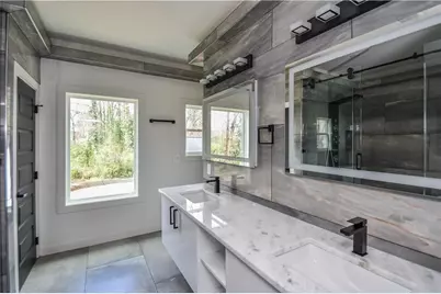 3299 Sims Street, Atlanta, GA 30354 - Photo 34