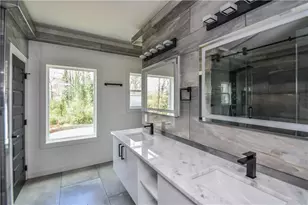 3299 Sims St, Atlanta, GA 30354 - Photo 34